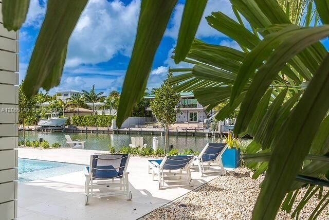 115 Villa Bella , Islamorada, FL 33036 Photo