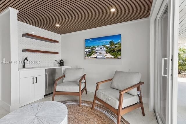 115 Villa Bella , Islamorada, FL 33036 Photo