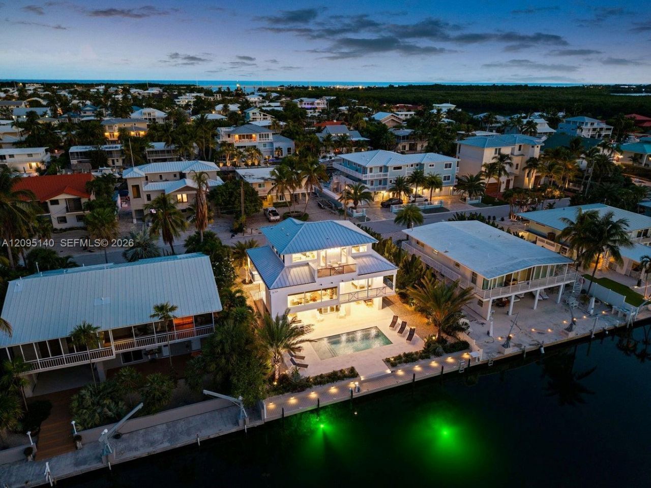 115 Villa Bella , Islamorada, FL 33036 Photo