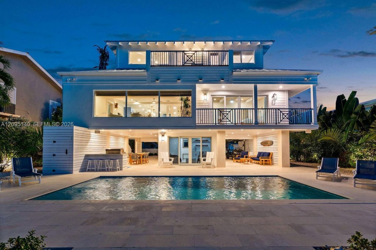 115 Villa Bella , Islamorada, FL 33036 Photo