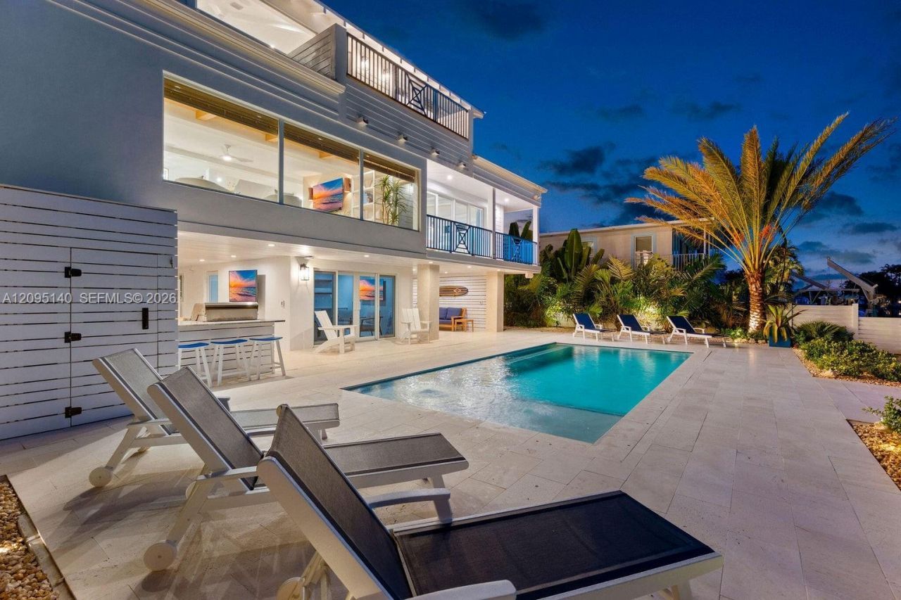 115 Villa Bella , Islamorada, FL 33036 Photo