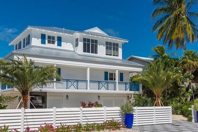115 Villa Bella , Islamorada, FL 33036 Photo