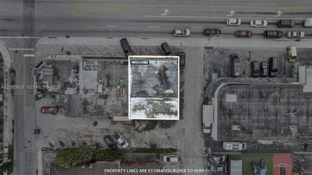 4960 E 4th Ave, Hialeah, FL 33013 Photo