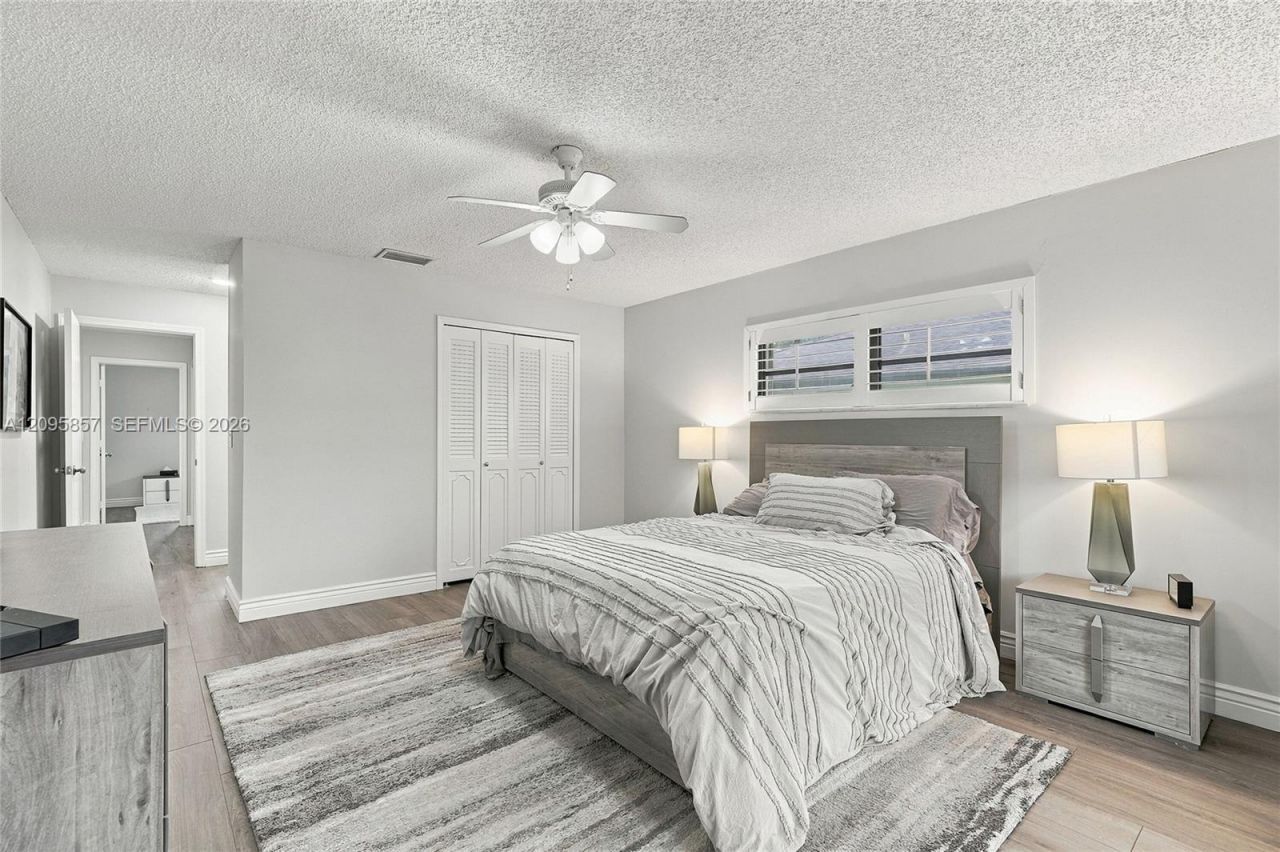 4865 Equestrian Rd , Unit B, Boynton Beach, FL 33436 Photo