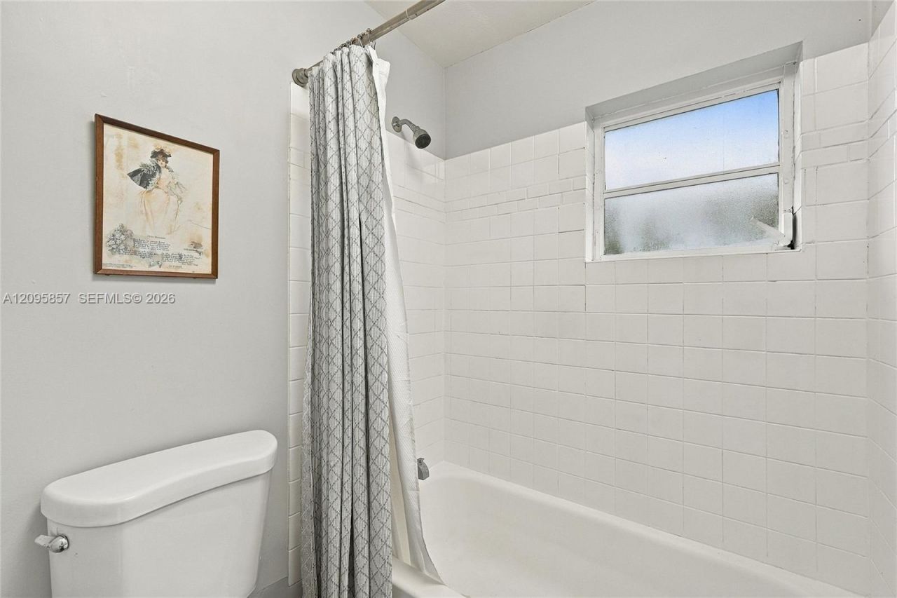 4865 Equestrian Rd , Unit B, Boynton Beach, FL 33436 Photo