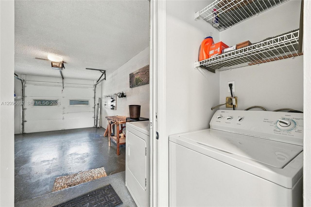 4865 Equestrian Rd , Unit B, Boynton Beach, FL 33436 Photo