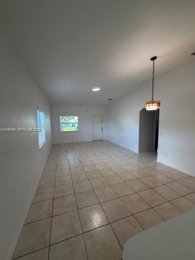 28402 SW 141st Pl , Homestead, FL 33033 Photo