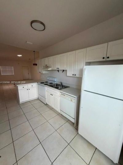 28402 SW 141st Pl , Homestead, FL 33033 Photo