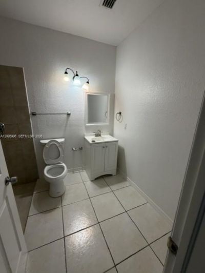28402 SW 141st Pl , Homestead, FL 33033 Photo