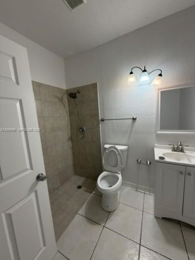 28402 SW 141st Pl , Homestead, FL 33033 Photo