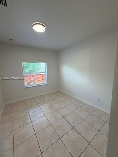 28402 SW 141st Pl , Homestead, FL 33033 Photo