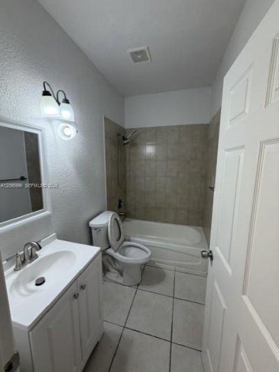 28402 SW 141st Pl , Homestead, FL 33033 Photo