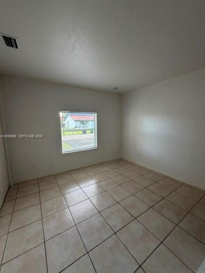 28402 SW 141st Pl , Homestead, FL 33033 Photo