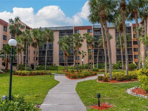 3006 Caring Way , Unit 410, Port Charlotte, FL 33952