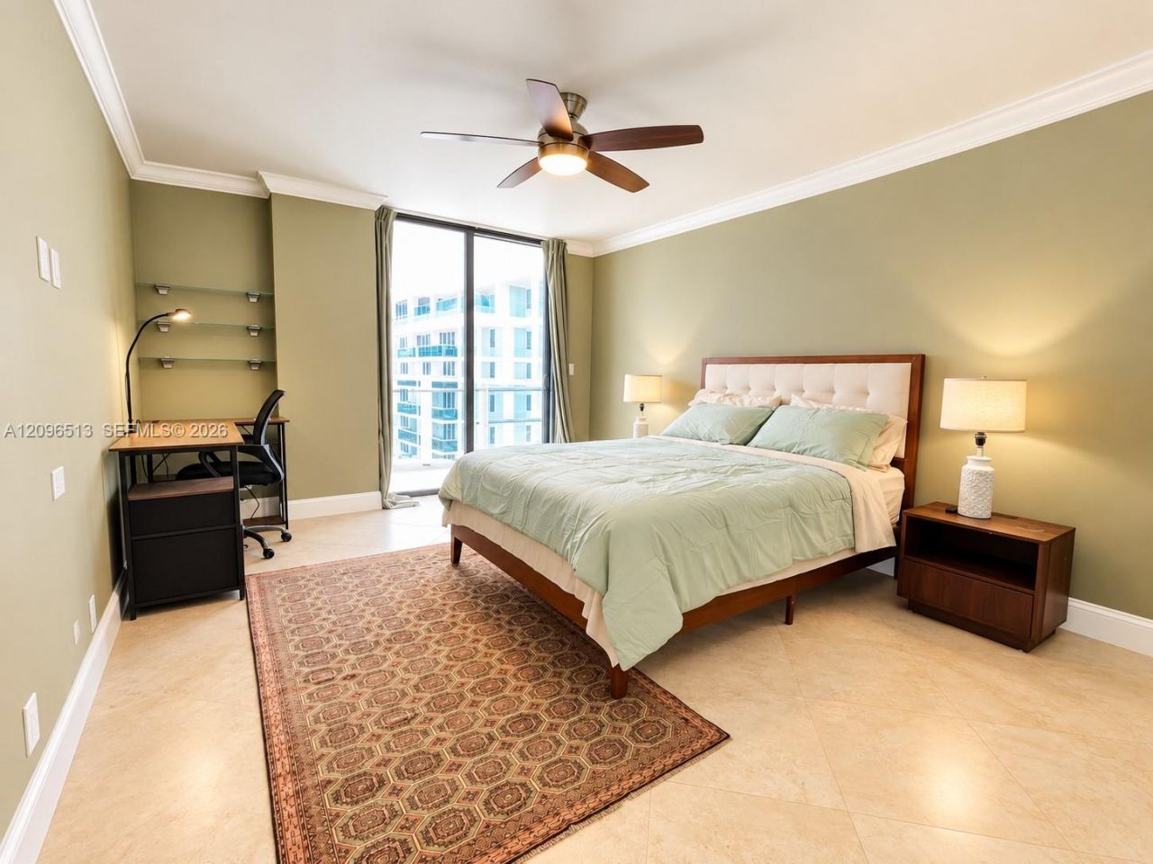 2401 Collins Ave , Unit 1807, Miami Beach, FL 33140 Photo