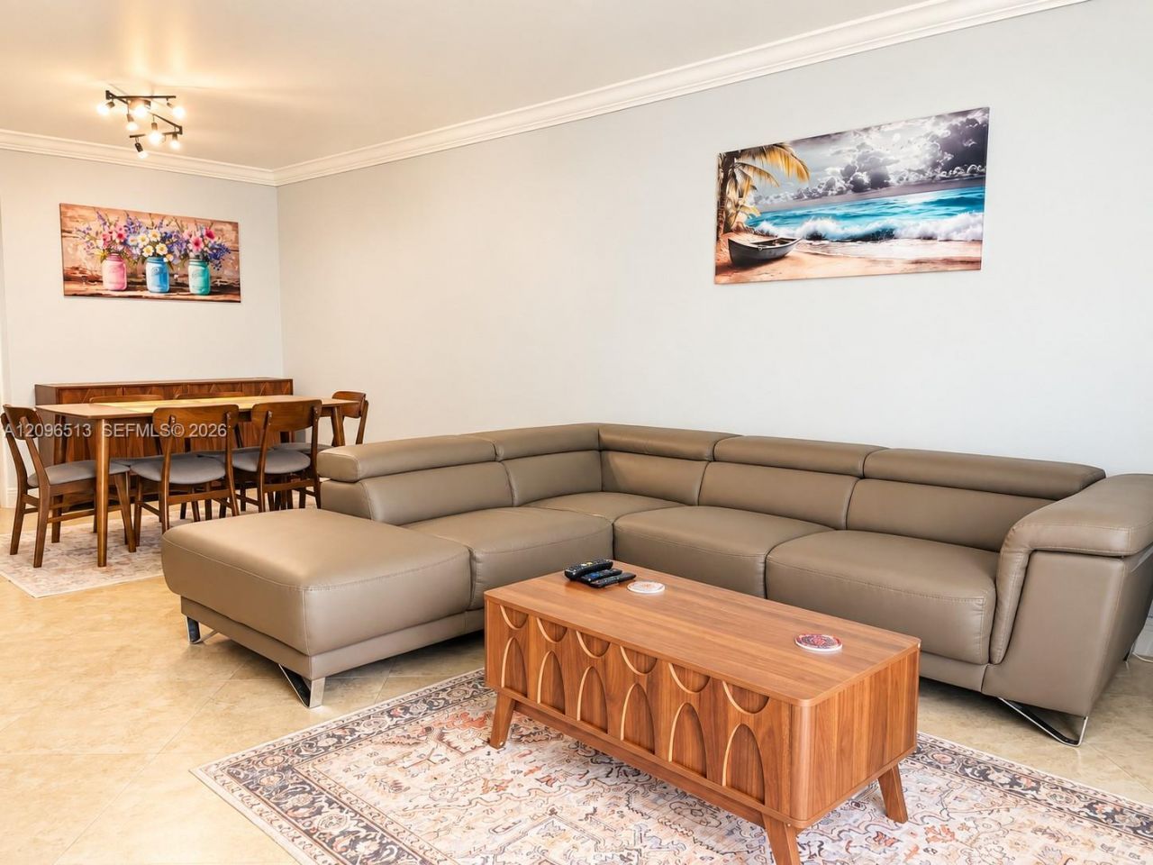 2401 Collins Ave , Unit 1807, Miami Beach, FL 33140 Photo
