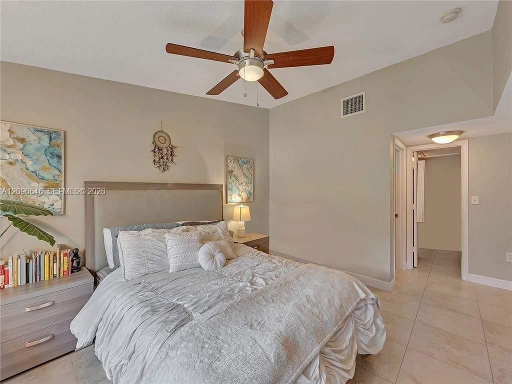 6245 SW 47th Mnr , Unit 203, Davie, FL 33314 Photo