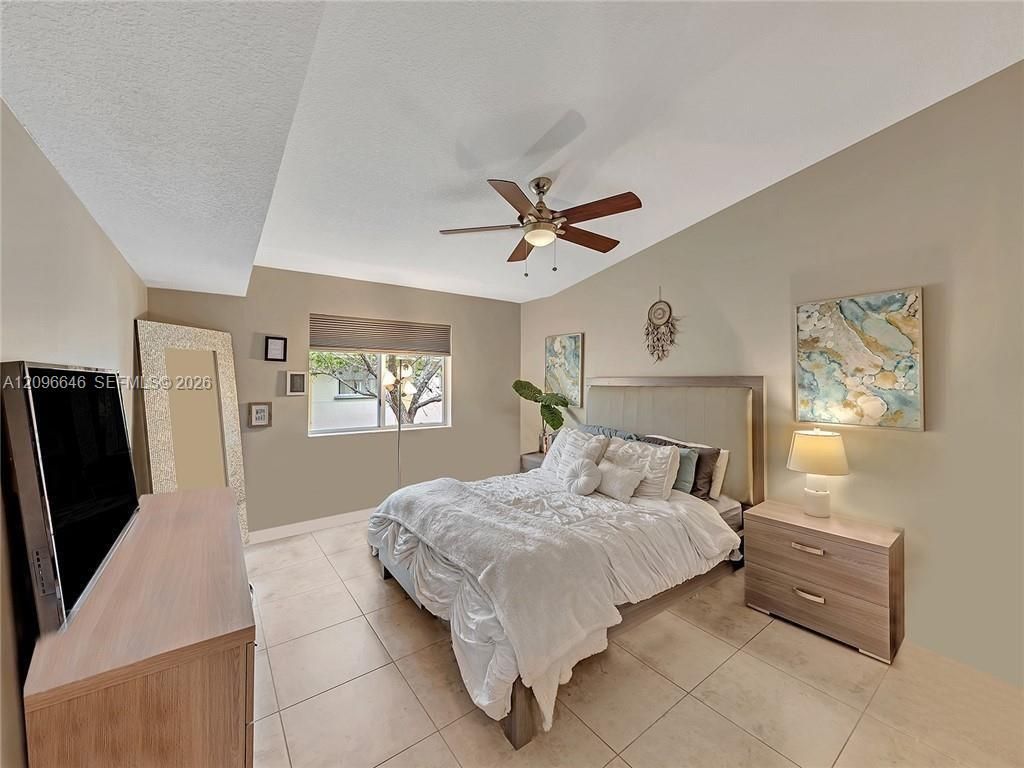 6245 SW 47th Mnr , Unit 203, Davie, FL 33314 Photo