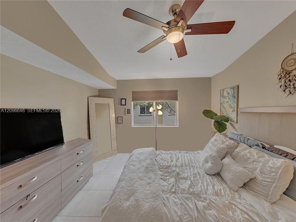 6245 SW 47th Mnr , Unit 203, Davie, FL 33314 Photo