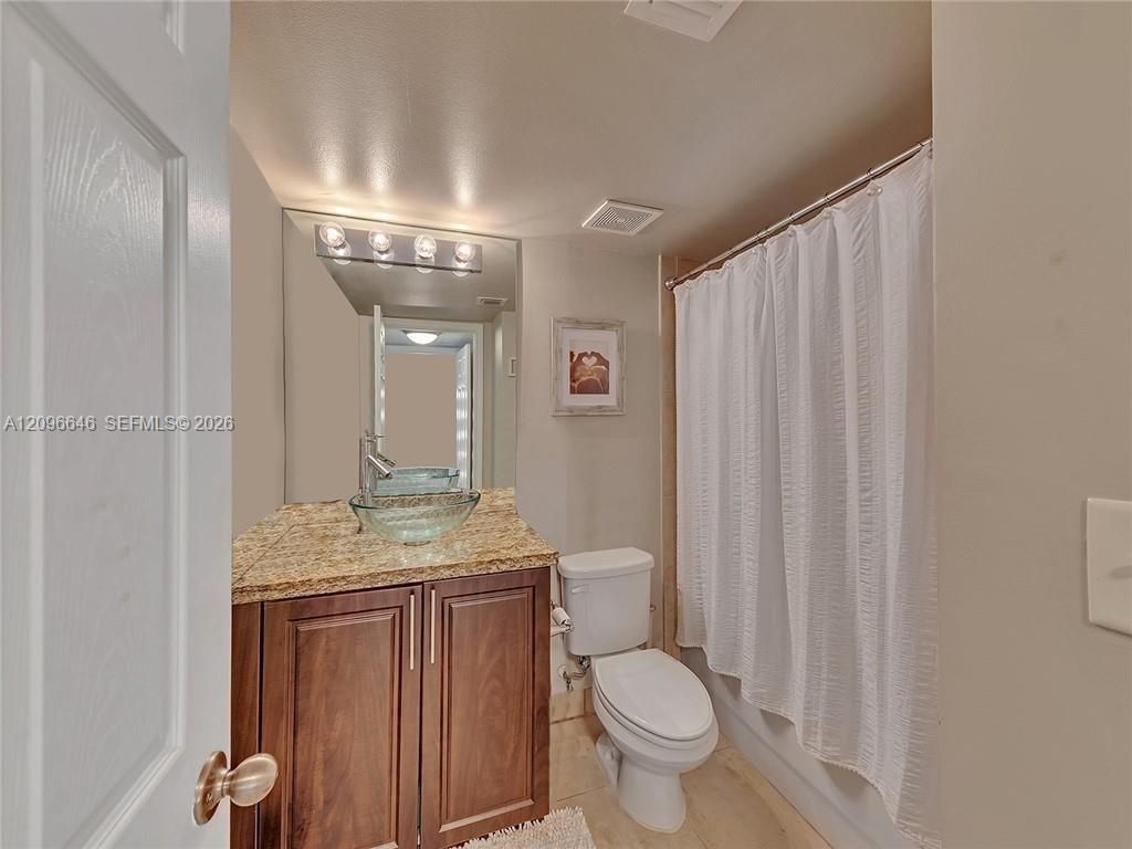 6245 SW 47th Mnr , Unit 203, Davie, FL 33314 Photo