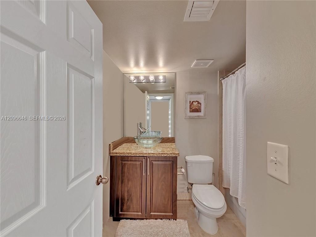 6245 SW 47th Mnr , Unit 203, Davie, FL 33314 Photo