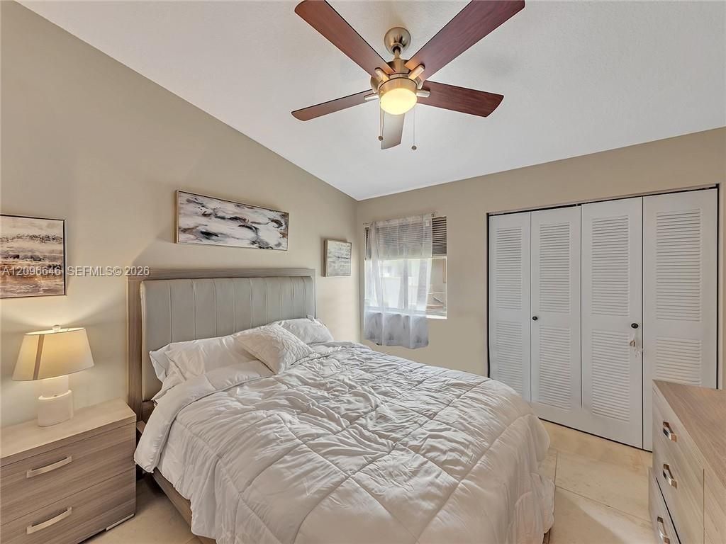 6245 SW 47th Mnr , Unit 203, Davie, FL 33314 Photo