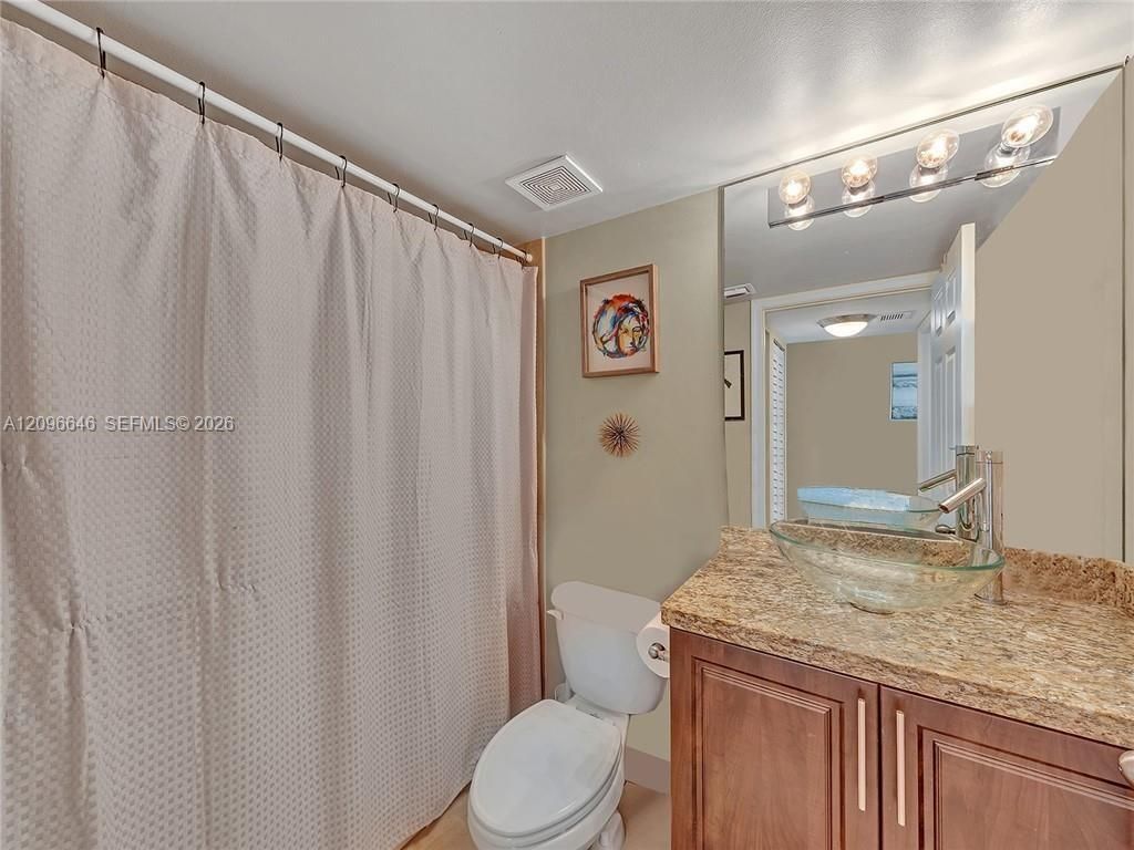 6245 SW 47th Mnr , Unit 203, Davie, FL 33314 Photo