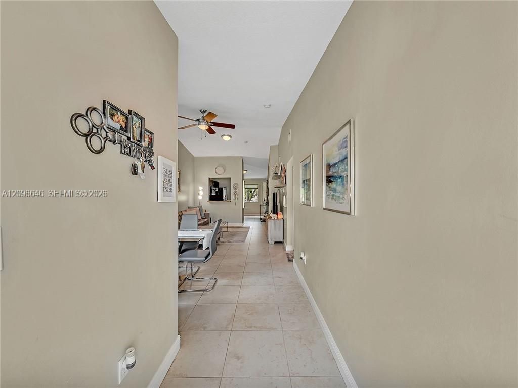 6245 SW 47th Mnr , Unit 203, Davie, FL 33314 Photo