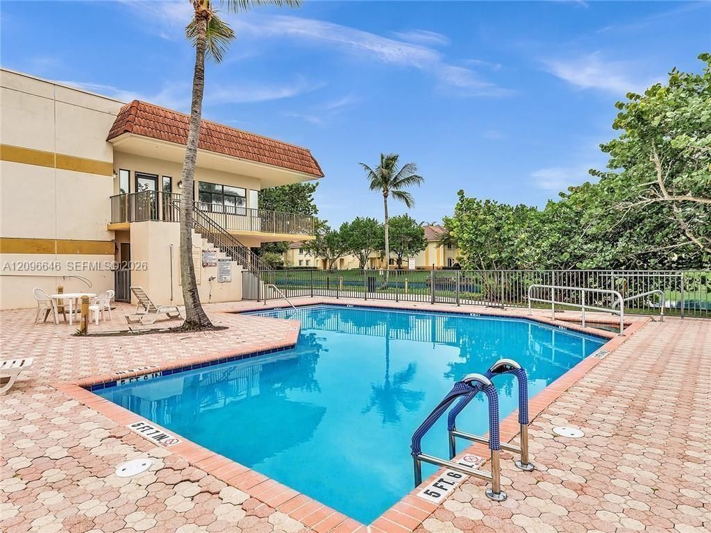 6245 SW 47th Mnr , Unit 203, Davie, FL 33314 Photo