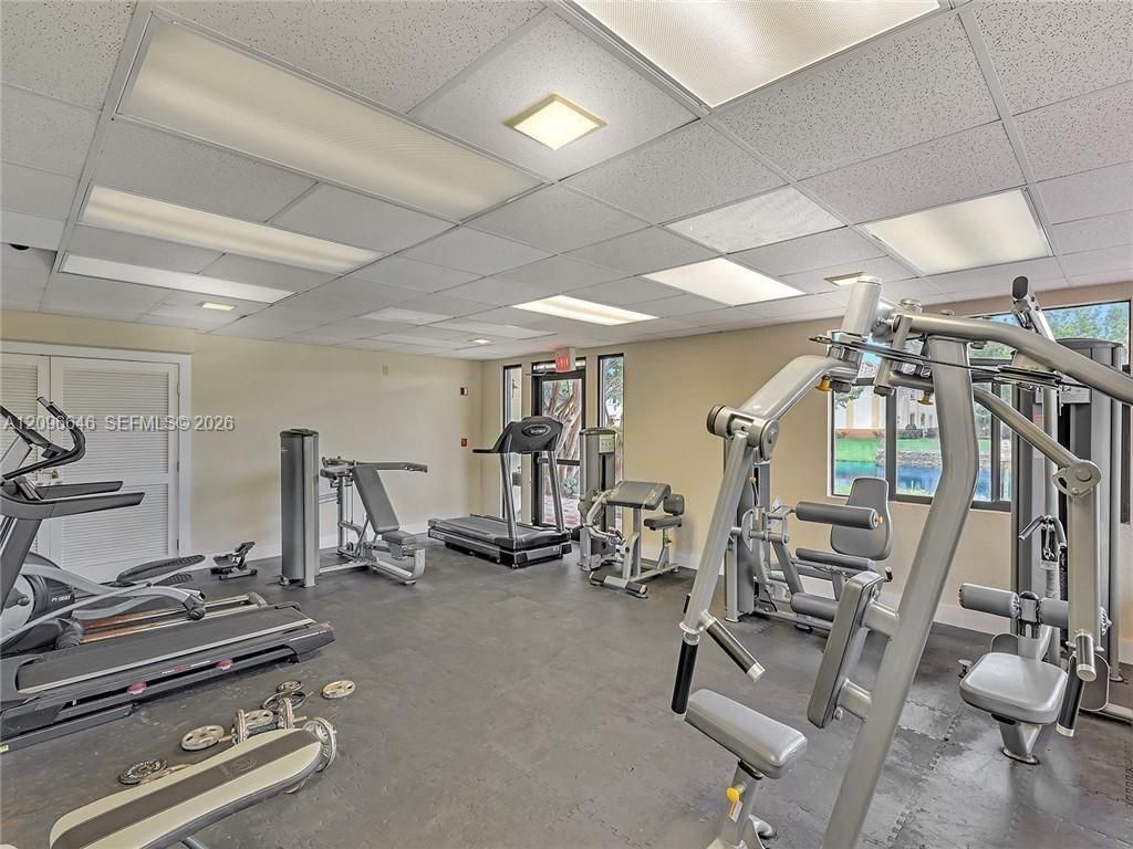 6245 SW 47th Mnr , Unit 203, Davie, FL 33314 Photo
