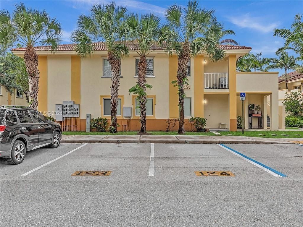 6245 SW 47th Mnr , Unit 203, Davie, FL 33314 Photo