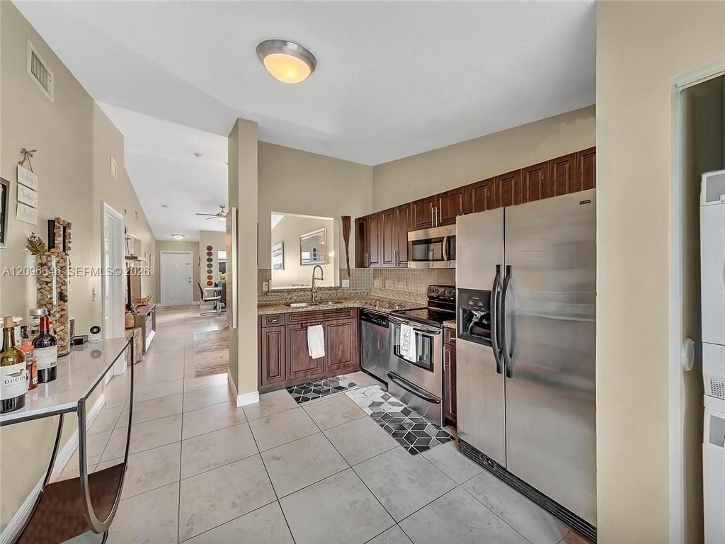 6245 SW 47th Mnr , Unit 203, Davie, FL 33314 Photo