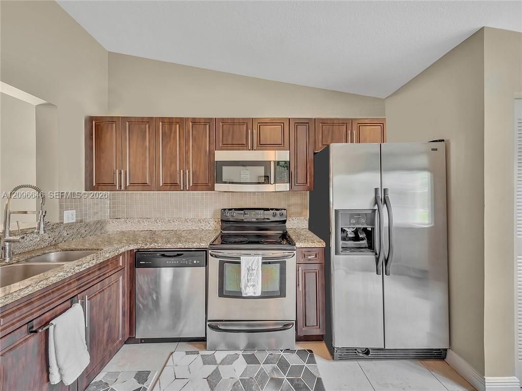 6245 SW 47th Mnr , Unit 203, Davie, FL 33314 Photo