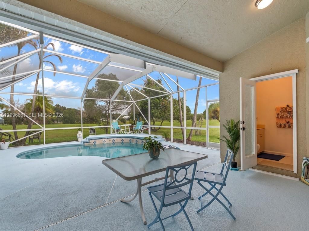 6840 NW Granger Ave, Port Saint Lucie, FL 34983 Photo