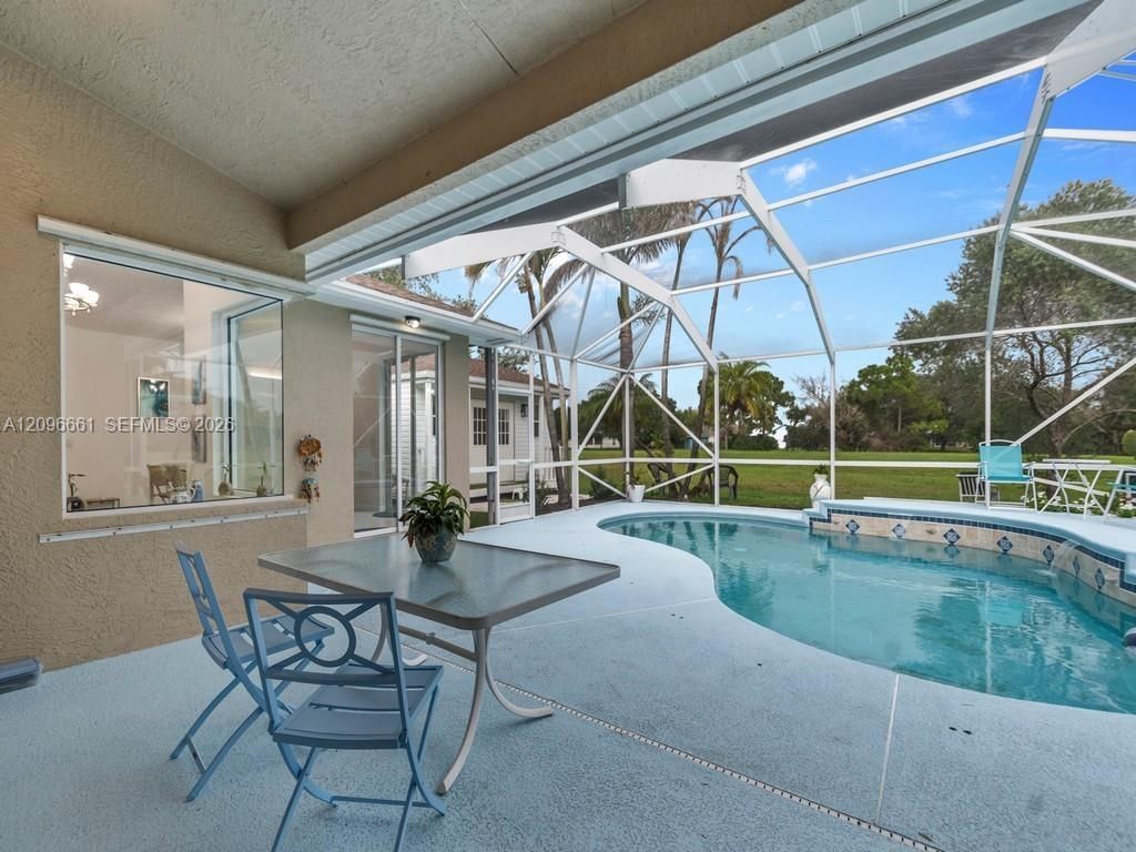 6840 NW Granger Ave, Port Saint Lucie, FL 34983 Photo