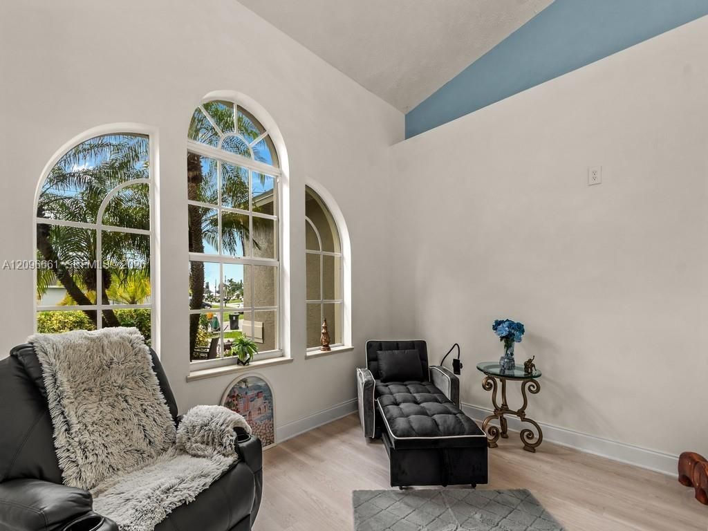 6840 NW Granger Ave, Port Saint Lucie, FL 34983 Photo