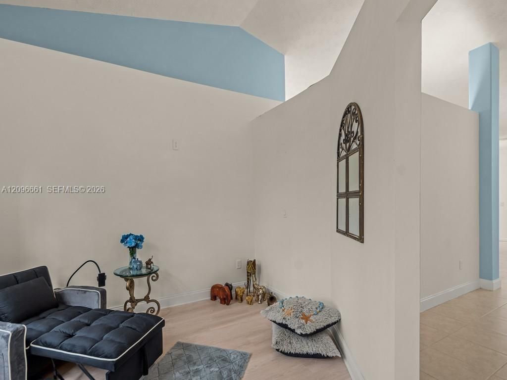 6840 NW Granger Ave, Port Saint Lucie, FL 34983 Photo