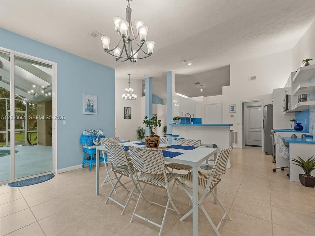6840 NW Granger Ave, Port Saint Lucie, FL 34983 Photo