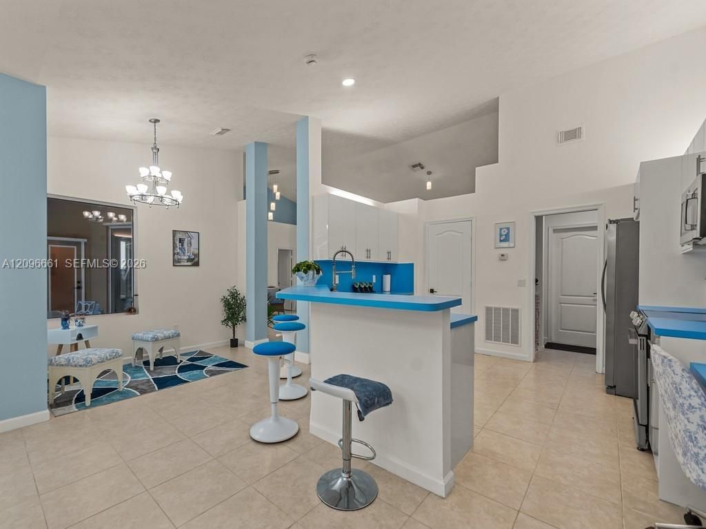 6840 NW Granger Ave, Port Saint Lucie, FL 34983 Photo