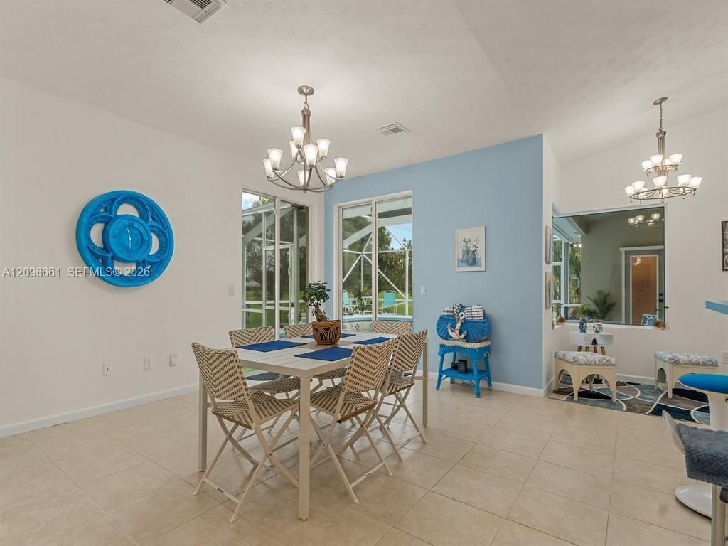 6840 NW Granger Ave, Port Saint Lucie, FL 34983 Photo