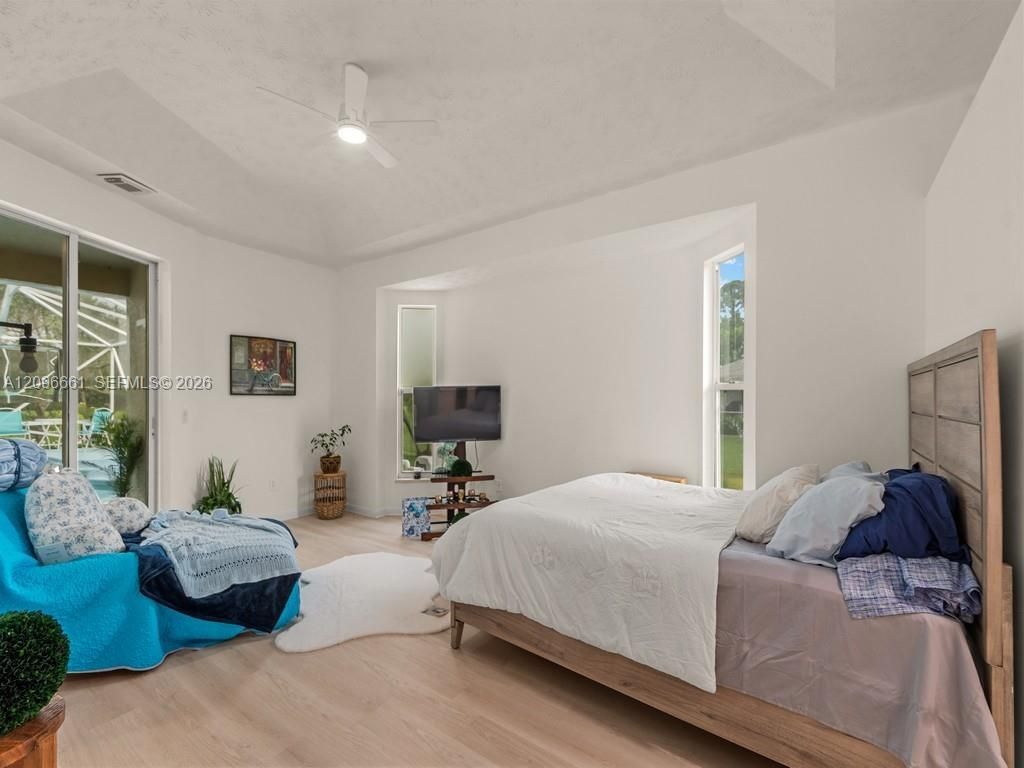 6840 NW Granger Ave, Port Saint Lucie, FL 34983 Photo
