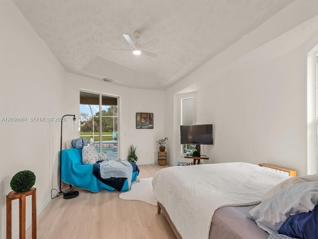 6840 NW Granger Ave, Port Saint Lucie, FL 34983 Photo
