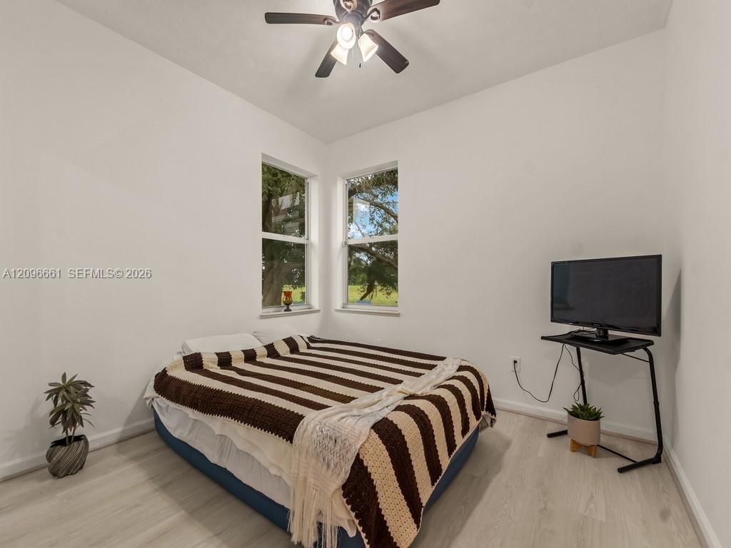 6840 NW Granger Ave, Port Saint Lucie, FL 34983 Photo