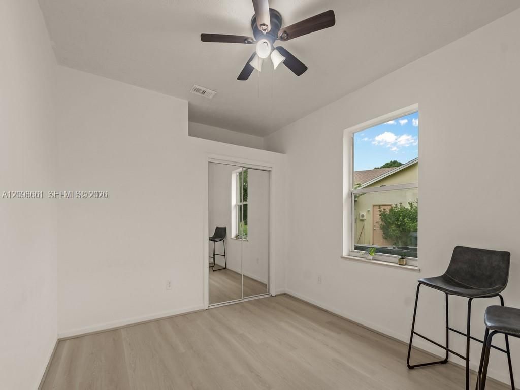6840 NW Granger Ave, Port Saint Lucie, FL 34983 Photo