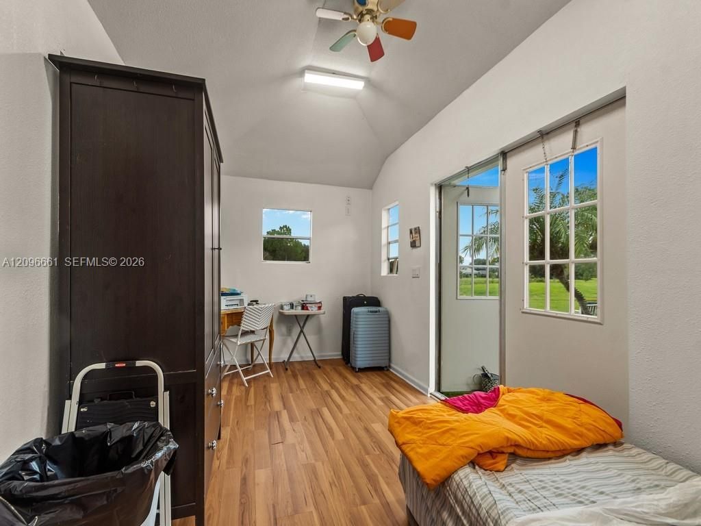 6840 NW Granger Ave, Port Saint Lucie, FL 34983 Photo