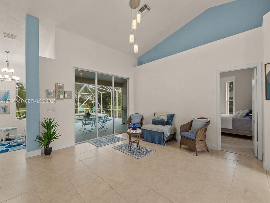 6840 NW Granger Ave, Port Saint Lucie, FL 34983 Photo