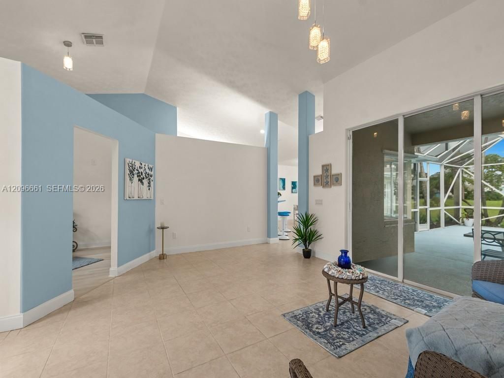 6840 NW Granger Ave, Port Saint Lucie, FL 34983 Photo