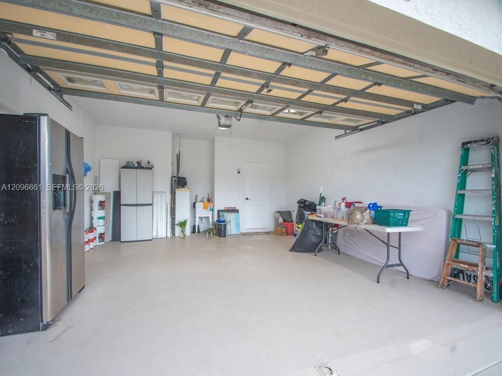 6840 NW Granger Ave, Port Saint Lucie, FL 34983 Photo