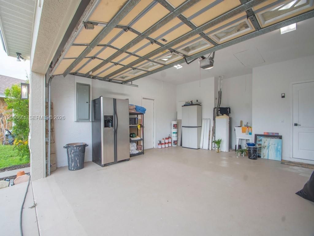 6840 NW Granger Ave, Port Saint Lucie, FL 34983 Photo