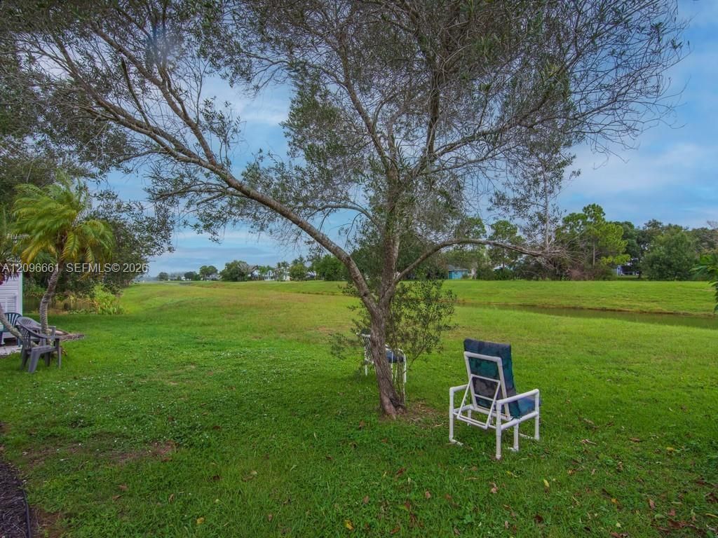 6840 NW Granger Ave, Port Saint Lucie, FL 34983 Photo